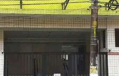 Imagem: Imóvel para aluguel possui 55 metros quadrados