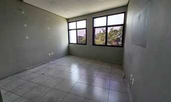 Imagem: Sala em São Paulo