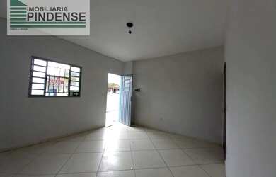 Imagem 5: Sala Comercial em Centro - Pindamonhangaba, SP