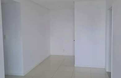 Imagem 4: Helio Pires aluga Apartamento no Ed Ravello 3 suites 2 vagas de garagem ao lado do colégio