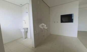 Imagem 3: Apartamento 3 quartos com 1 suite e 2 vagas individuais próximo a PUC Porto Alegre