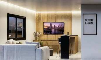 Imagem 6: Apartamento em Independência