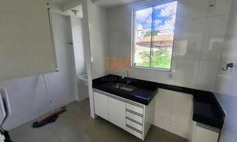 Imagem 5: APARTAMENTO DISPONÍVEL PARA LOCAÇÃO