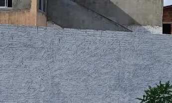 Imagem 3: Vendo casa em Parnamirim -Jardim Planalto