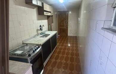 Imagem 7: Apartamento 3 quartos em Ramos