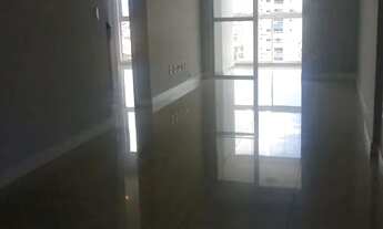 Imagem: Apartamento com 2 Dormitórios, sendo 1