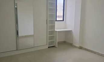 Imagem: Apto perto da praia do Bessa para locação