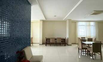 Imagem 5: Imóvel para venda possui 65 metros quadrados com 2 quartos em Jardim Armação - Salvador