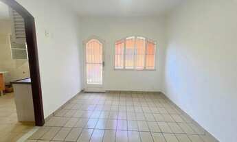 Imagem 4: CASA RESIDENCIAL em RIO DE JANEIRO - RJ, IRAJÁ