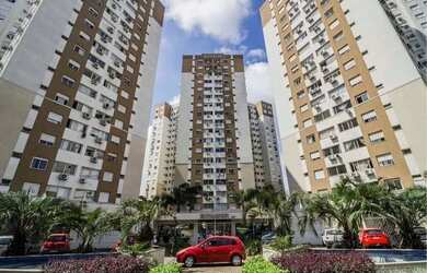 Imagem: Apartamento em Vila Ipiranga
