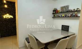 Imagem 2: Apartamento 3 quartos, 1 vaga na Vila Formosa. Condomínio Arizona Gardens