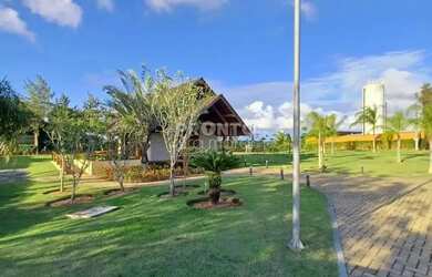 Imagem 3: # **Casa de Luxo Mobiliada 4 Suítes Alphaville Pernambuco I**.