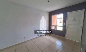 Imagem 2: Locação - Casa com 2 quartos, 2 vagas, Condomínio Porto Belvedere, Jardim Carvalho