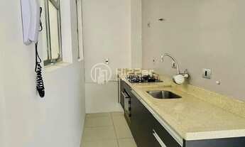 Imagem 6: Muito bem iluminado!