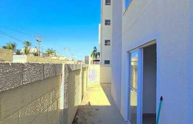 Imagem 7: BURAQUINHO Apartamento com 2 dormitórios