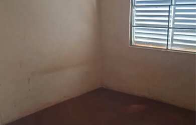 Imagem 4: Casa 210 m2 / 2 quartos + 1 suite