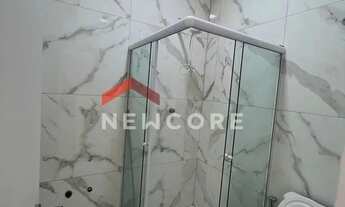 Imagem 6: Sobrado em Rua Presidente João Goulart - Novo Horizonte - Barreiras/BA