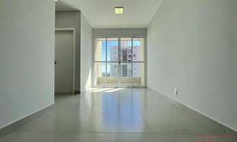 Imagem 4: Apartamento em VALE DAS ESMERALDAS