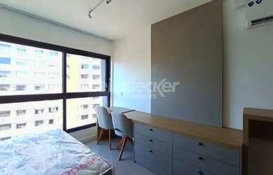 Imagem 4: Locação Loft PORTO ALEGRE RS Brasil