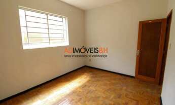 Imagem 4: Apartamento para aluguel, 1 quarto, Bom Jesus - Belo Horizonte/MG