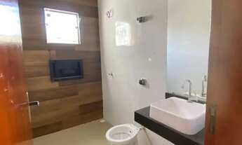 Imagem 6: Imóvel disponível leia a descrição abaixo