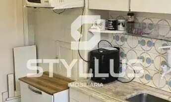 Imagem 6: Lins de Vasconcelos