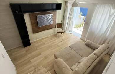 Imagem 6: Casa em condomínio ipitanga