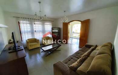 Imagem 6: Chácara em Rua Manoel Ribeiro Caiado - Loteamento São Pedro - Jaguariúna/SP