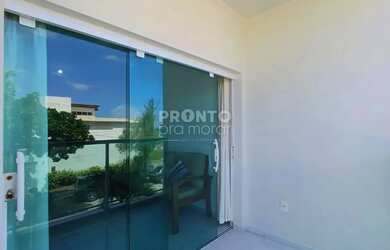 Imagem 2: Apartamento Mahalo Residence , unidade não informado 5, Centro