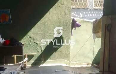 Imagem 4: Piedade Apartamento com 3 dormitórios