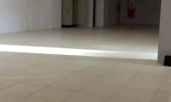 Imagem 3: Shopping para aluguel possui 150 metros quadrados em Vila Joana D'Arc - Lagoa Santa