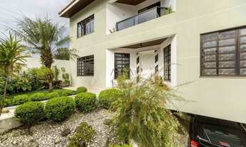 Imagem 7: Apartamento à venda no Mercês ARYA1