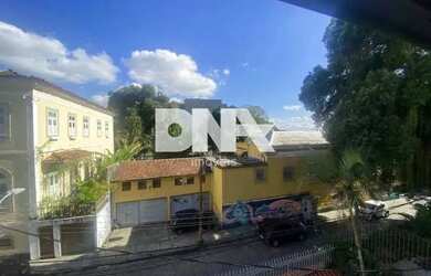 Imagem 4: APARTAMENTO 85 M2 COM VAGA DE GARAGEM VISTA P RUA TERESINA