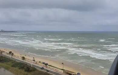 Imagem 2: Apartamento à venda no BEACH CLASS JAGUARIBE , JAGUARIBE, Salvador, BA