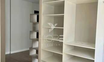 Imagem 5: Descrição do imóvel: Loft para locação 42 m² Freedom Palhano Gleba Palhano Lon