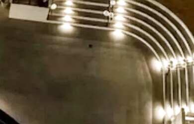 Imagem 7: Bonaparte Flat Mobiliado SHS Asa SUL