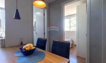 Imagem 6: Apartamento modernizado à venda em Grama R$ 160.000,00