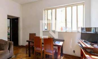 Imagem 3: Apartamento à Venda - Santa Cecília, 2 Quartos, 85 m2