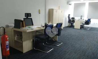 Imagem 7: Prédio à venda, 586 m² por R$ 4.500.000,00 - Freguesia de Jacarepaguá - Rio de Janeiro/RJ