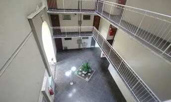 Imagem 6: Apartamento com 2 dormitórios à venda, 53 m² por R$ 290.000,00 - Jardim Santa Terezinha