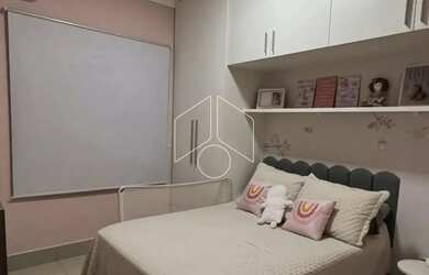 Imagem 5: Residencial Casa em Marília