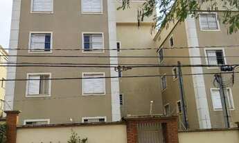 Imagem: APARTAMENTO NO CENTRO