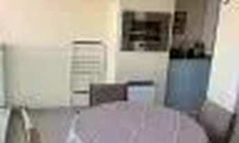 Imagem 5: Apto mobiliado com 2 quartos sendo 1 suíte, vg garagem , vista mar, Praia Campista - Maca