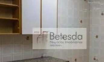 Imagem 5: Casa 3 Dormitórios à venda, 150 m² por R$ 550.000 - Jardim Bonfiglioli - São Paulo/SP