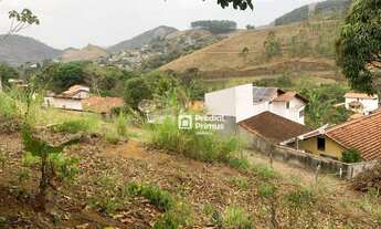 Imagem 6: Terreno à venda, 4656 m² por R$ 300.000,00 - Campo Belo - Bom Jardim/RJ