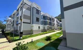 Imagem 3: Apartamento em Recreio dos Bandeirantes