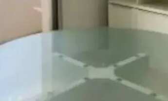 Imagem 5: Ed Jose Holanda - Móveis Fixos - 70 metros - 3 quartos - 2 vagas - Elevador - Lazer - Cida