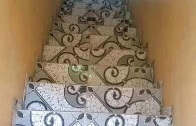 Imagem 4: Sobrado em Rua Cesáreo Maria Faria - Balneário Garça Vermelha - Peruíbe/SP