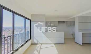 Imagem 3: New Way Aeroporto