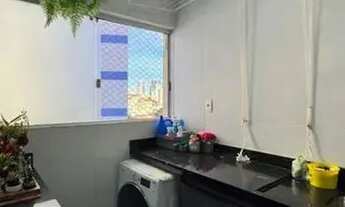 Imagem 4: VENDO APTO REFORMADO 3/4 VILA LAURA